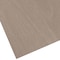 Msi Glenridge Bleached Elm 6 In. X 48 In. Glue Down Luxury Vinyl Plank Flooring, 18PK ZOR-LVG-0102 - alternate 5